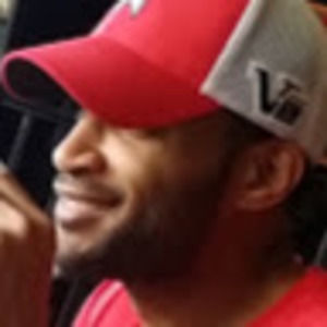 Meet your Posher, Lee